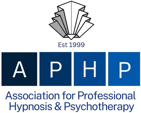 APHP