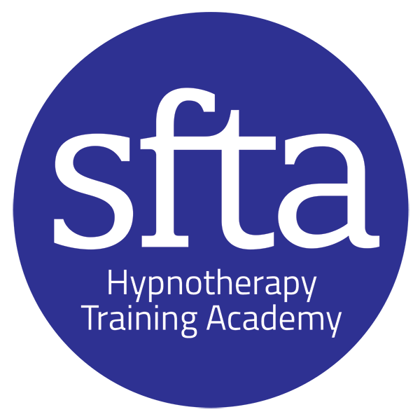 SFTA Hypnotherapy Training Academy